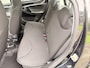 Peugeot 107 1.0 Envy