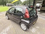 Peugeot 107 1.0 Envy