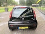 Peugeot 107 1.0 Envy