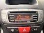 Peugeot 107 1.0 Envy