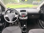Peugeot 107 1.0 Envy