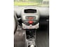 Peugeot 107 1.0 Envy