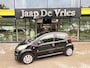 Peugeot 107 1.0 Envy