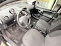 Peugeot 107 1.0 Envy