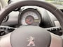Peugeot 107 1.0 Envy