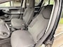 Peugeot 107 1.0 Envy
