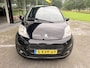 Peugeot 107 1.0 Envy