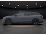 Volkswagen ID.7 Tourer Limited Edition 77 kWh 210 kW / 286 PK
