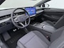 Volkswagen ID.7 Tourer Limited Edition 77 kWh 210 kW / 286 PK