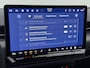 Volkswagen ID.7 Tourer Limited Edition 77 kWh 210 kW / 286 PK