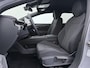 Volkswagen ID.7 Tourer Limited Edition 77 kWh 210 kW / 286 PK