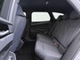 Volkswagen ID.7 Tourer Limited Edition 77 kWh 210 kW / 286 PK
