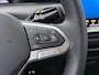 Volkswagen ID.7 Tourer Limited Edition 77 kWh 210 kW / 286 PK