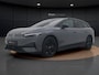 Volkswagen ID.7 Tourer Limited Edition 77 kWh 210 kW / 286 PK