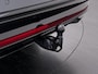 Volkswagen ID.7 Tourer Limited Edition 77 kWh 210 kW / 286 PK