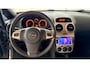 Opel Corsa 1.2-16V Enjoy, Airco, Carplay