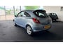 Opel Corsa 1.2-16V Enjoy, Airco, Carplay
