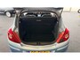 Opel Corsa 1.2-16V Enjoy, Airco, Carplay
