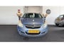 Opel Corsa 1.2-16V Enjoy, Airco, Carplay