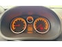 Opel Corsa 1.2-16V Enjoy, Airco, Carplay