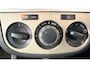 Opel Corsa 1.2-16V Enjoy, Airco, Carplay