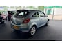 Opel Corsa 1.2-16V Enjoy, Airco, Carplay