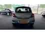 Opel Corsa 1.2-16V Enjoy, Airco, Carplay