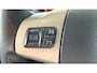 Opel Corsa 1.2-16V Enjoy, Airco, Carplay