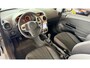 Opel Corsa 1.2-16V Enjoy, Airco, Carplay