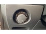 Opel Corsa 1.2-16V Enjoy, Airco, Carplay
