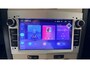 Opel Corsa 1.2-16V Enjoy, Airco, Carplay