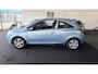 Opel Corsa 1.2-16V Enjoy, Airco, Carplay