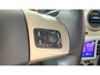Opel Corsa 1.2-16V Enjoy, Airco, Carplay