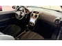 Opel Corsa 1.2-16V Enjoy, Airco, Carplay