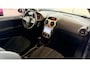 Opel Corsa 1.2-16V Enjoy, Airco, Carplay