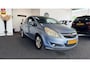 Opel Corsa 1.2-16V Enjoy, Airco, Carplay