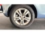 Opel Corsa 1.2-16V Enjoy, Airco, Carplay