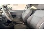 Opel Corsa 1.2-16V Enjoy, Airco, Carplay
