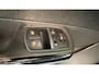 Opel Corsa 1.2-16V Enjoy, Airco, Carplay