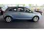Opel Corsa 1.2-16V Enjoy, Airco, Carplay