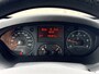Citroën Jumper 2.2 130PK Paardenwagen Horsetrailer Pferdewagen Gietvloer WTV-opbouw Interieur- en achteruitcamera Trekhaak Leer Climate control