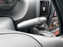 Citroën Jumper 2.2 130PK Paardenwagen Horsetrailer Pferdewagen Gietvloer WTV-opbouw Interieur- en achteruitcamera Trekhaak Leer Climate control