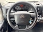 Citroën Jumper 2.2 130PK Paardenwagen Horsetrailer Pferdewagen Gietvloer WTV-opbouw Interieur- en achteruitcamera Trekhaak Leer Climate control