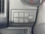 Citroën Jumper 2.2 130PK Paardenwagen Horsetrailer Pferdewagen Gietvloer WTV-opbouw Interieur- en achteruitcamera Trekhaak Leer Climate control