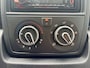 Citroën Jumper 2.2 130PK Paardenwagen Horsetrailer Pferdewagen Gietvloer WTV-opbouw Interieur- en achteruitcamera Trekhaak Leer Climate control
