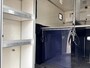 Citroën Jumper 2.2 130PK Paardenwagen Horsetrailer Pferdewagen Gietvloer WTV-opbouw Interieur- en achteruitcamera Trekhaak Leer Climate control