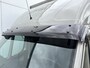 Citroën Jumper 2.2 130PK Paardenwagen Horsetrailer Pferdewagen Gietvloer WTV-opbouw Interieur- en achteruitcamera Trekhaak Leer Climate control