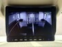 Citroën Jumper 2.2 130PK Paardenwagen Horsetrailer Pferdewagen Gietvloer WTV-opbouw Interieur- en achteruitcamera Trekhaak Leer Climate control