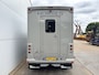 Citroën Jumper 2.2 130PK Paardenwagen Horsetrailer Pferdewagen Gietvloer WTV-opbouw Interieur- en achteruitcamera Trekhaak Leer Climate control
