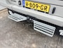 Citroën Jumper 2.2 130PK Paardenwagen Horsetrailer Pferdewagen Gietvloer WTV-opbouw Interieur- en achteruitcamera Trekhaak Leer Climate control